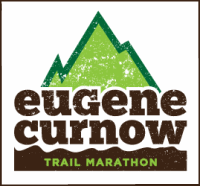 Eugene Curnow Trail Marathon